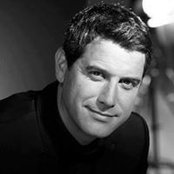 Sebastien Izambard's photo