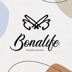 Bonalife