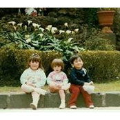 Fer Diazs foto