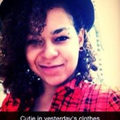 Kisha Amber's photo