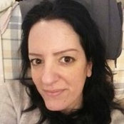 Mary D'Alessandros foto
