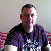 Barry Machins billede