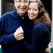 Kelley Reiter's photo