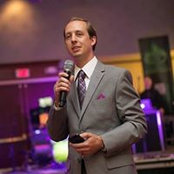 Adam Lingwalls billede