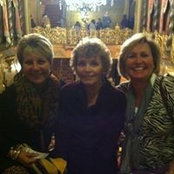 Sue Engstrom's photo