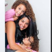 Photo de Raya Lord
