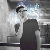 Rốt Truơngs foto