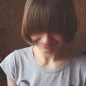 Foto von Yaryna Grusha