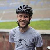 Николаев Евгений's photo