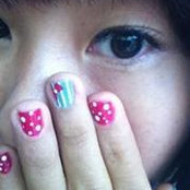 Huong Arts foto