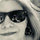 Vonny Farrell