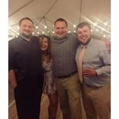 Shelby Seefeldt's photo