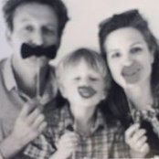 Tara Scotts foto