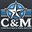 C&M Construction and Home Services LLC