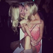 Brittany Christian's photo