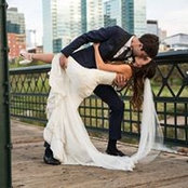 Paul Gennings's photo