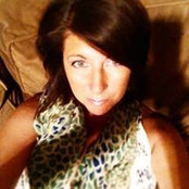 Jennifer Feeney's photo