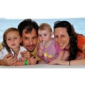 Beth Cohen's photo