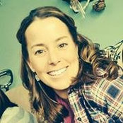 Allison Bresney's photo