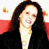 Dawn Bonsers billede
