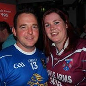 Jenny Cooney ✩✩✩'s photo