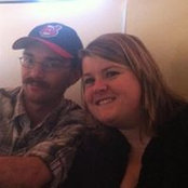 Ashley Headrick Cross's photo