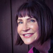 Eva Bauer's photo