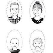 Julie Barber's photo