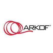 Foto di Arkof Labodesign srl