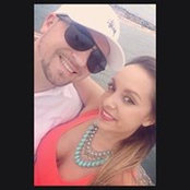 Jesse Johnson's photo