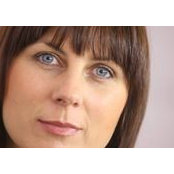 Natasa Gorseks billede