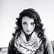 Clare Souleyrette's photo