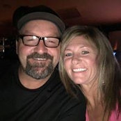 Clint Brenda Maynard's photo