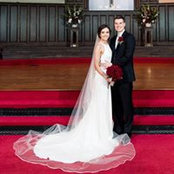 Claire Ross's photo