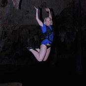 Caitlin Cameron's photo
