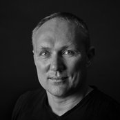 Foto von Schiller Architektur BDA