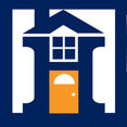 Holmes Homes's profile photo