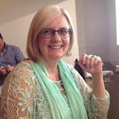 Kathy Kostuk's photo