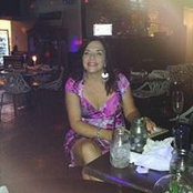 Donna Short's photo