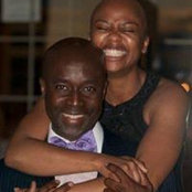 Zaria Murrell's photo