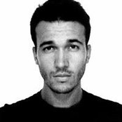 Mirko Garozzos foto