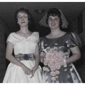 Sue Chandler's photo