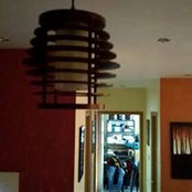 Foto von Smart Hut