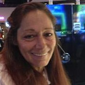 Kimberly Deimer's photo