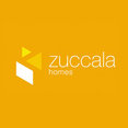 Zuccala Homes's profile photo