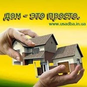 Игорь Ступко's photo