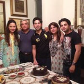 Asad Khan's photo