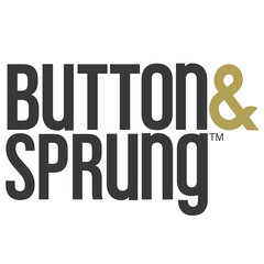 Button & Sprung