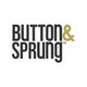 Button & Sprung