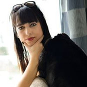 Photo de Anja Reichenbach